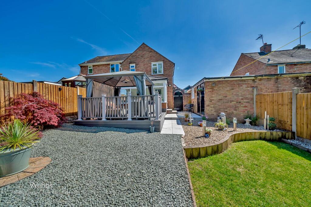 © Webbs Estate Agents © (197 of 340).jpg