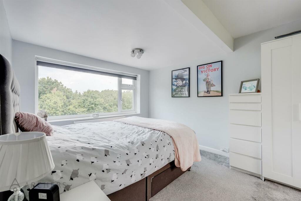 174GreavesLane(Interior)(25of37).jpg