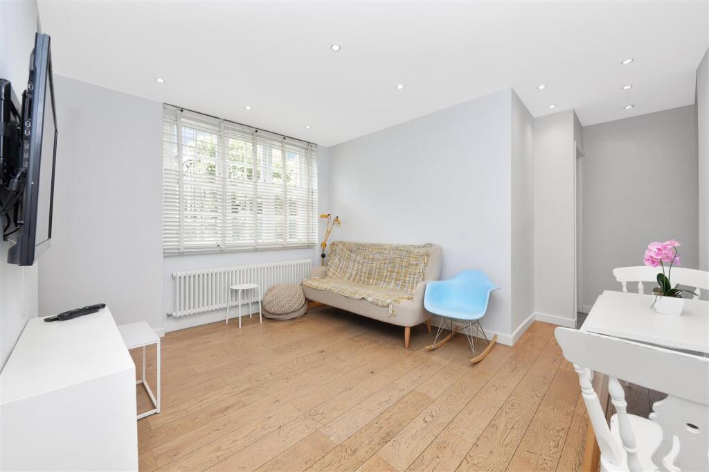 Photo 20-04-2022, 12 49 22.jpg