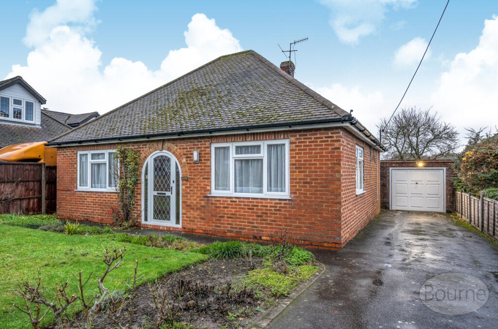 5884bf89-7513-49a...