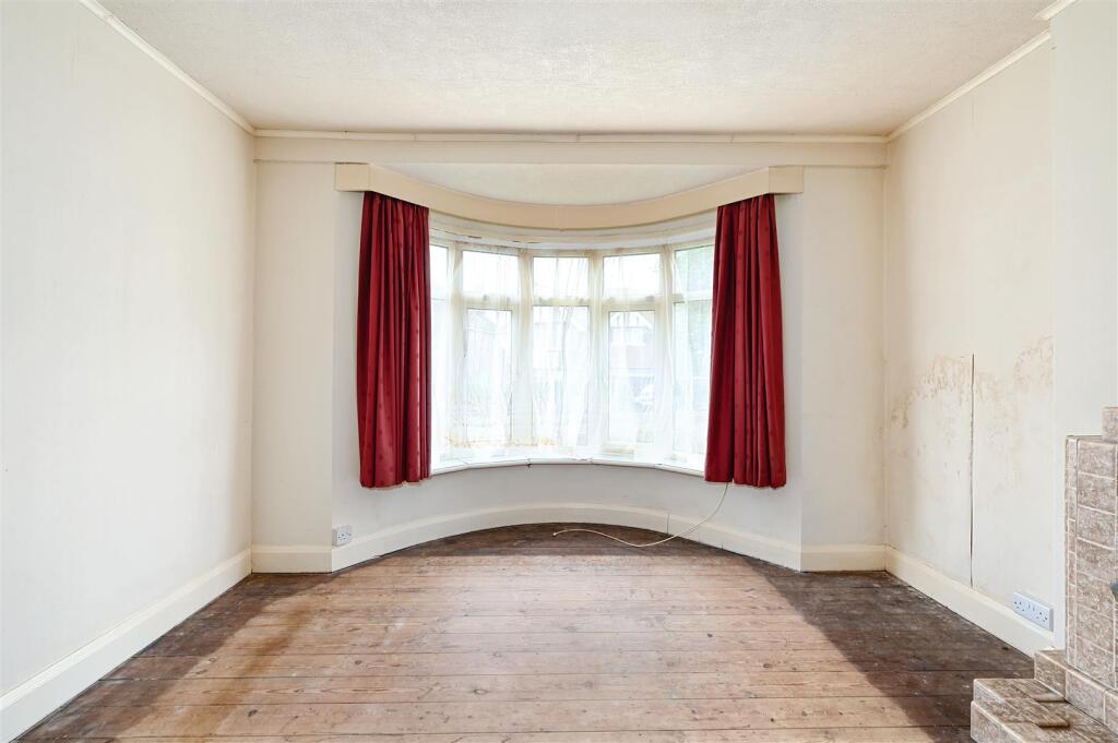 10 glenleigh avenue tn39 (3).jpg