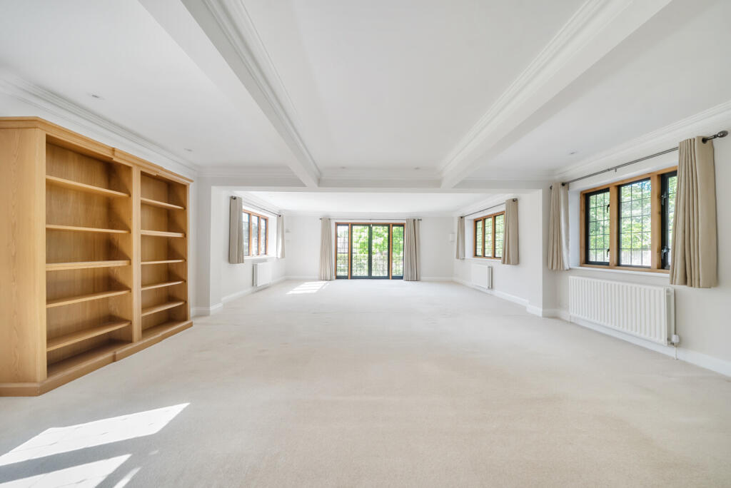 1302303-13-683b04...