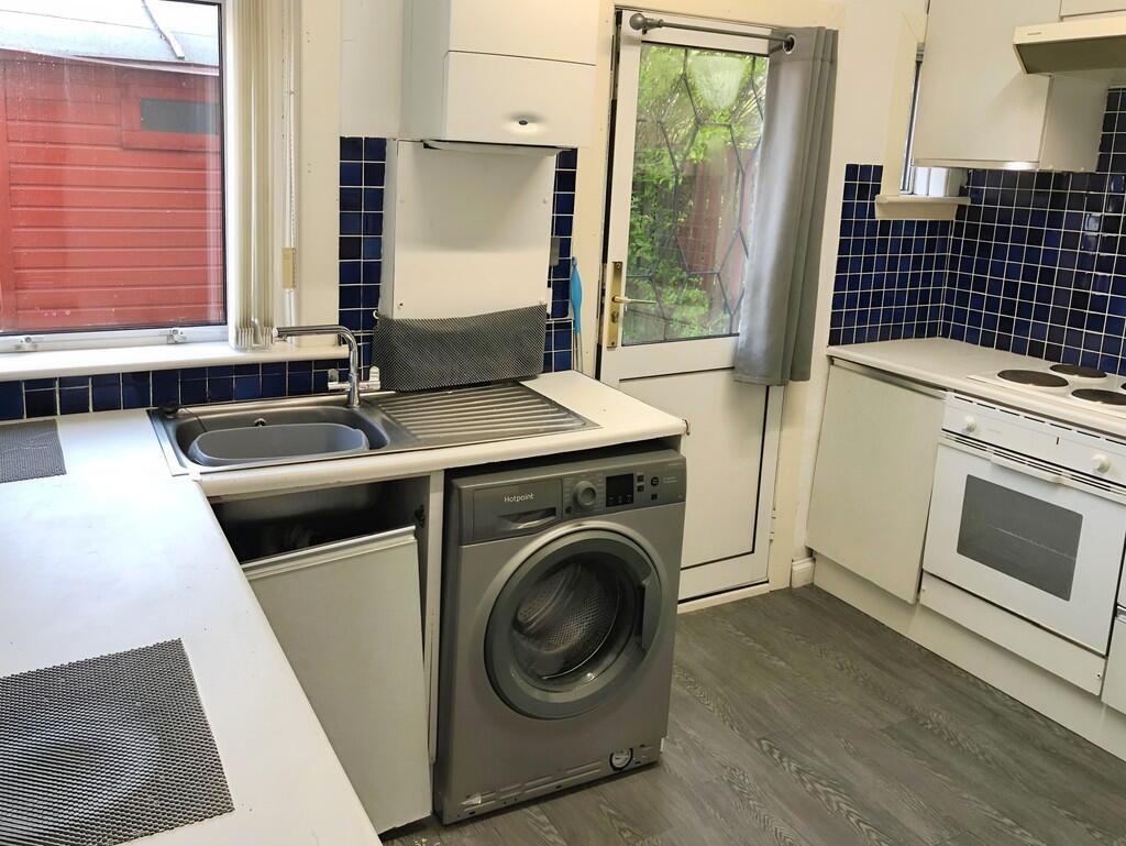 91d41b80-2889e9da...