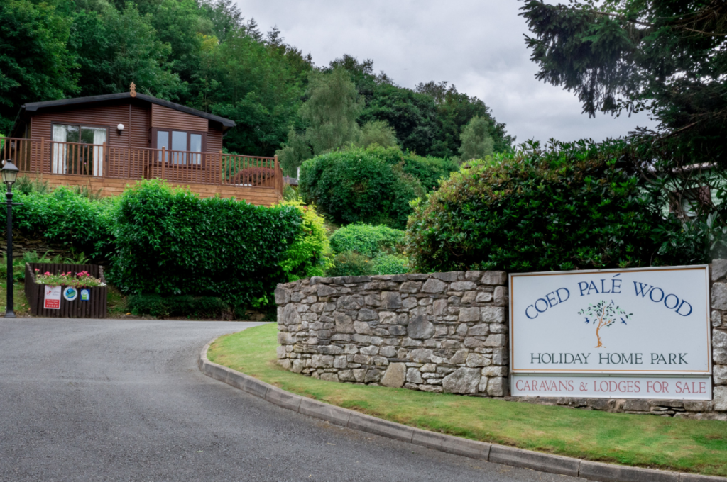 Bala, North Wales, LL23 7RA