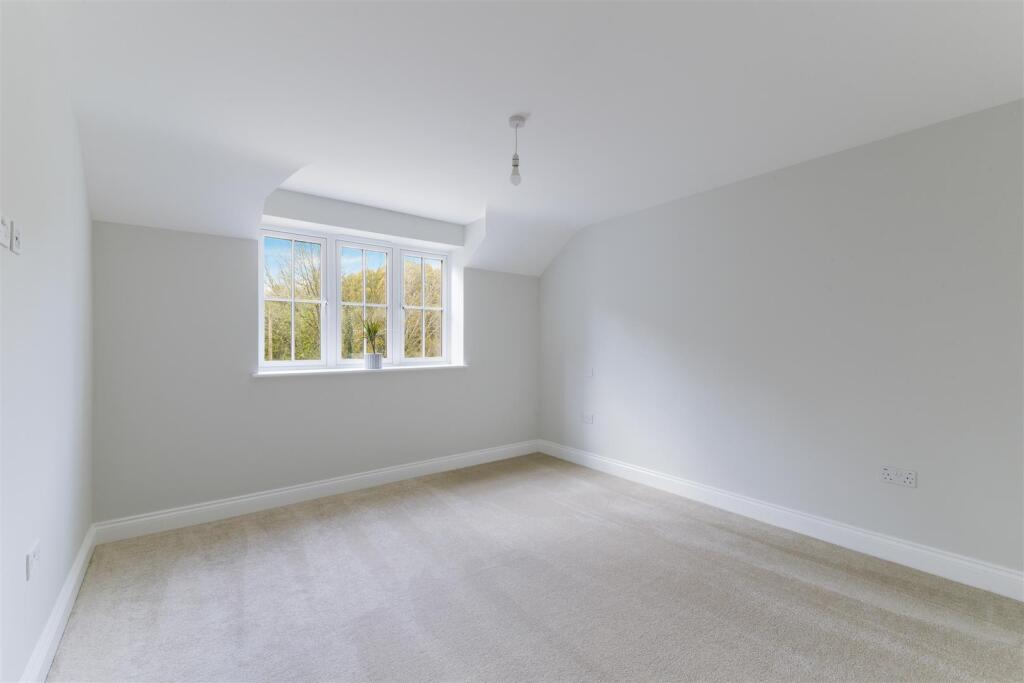 TUNBARR, PLOT 2- (8).jpg