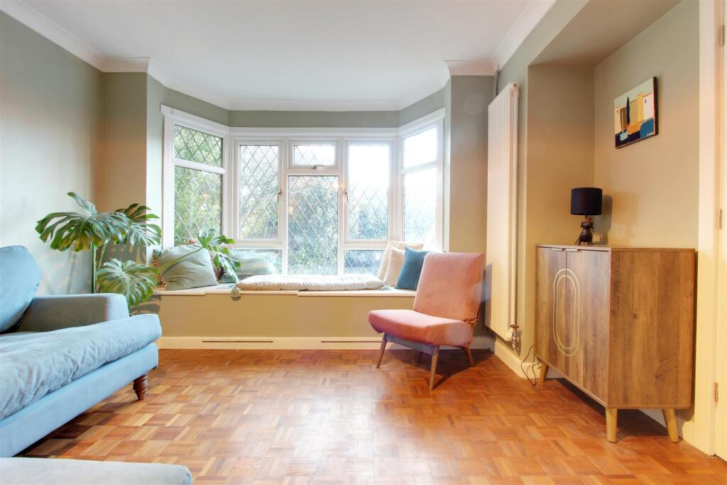 IMG_5932-IMG_5934 l2.jpg