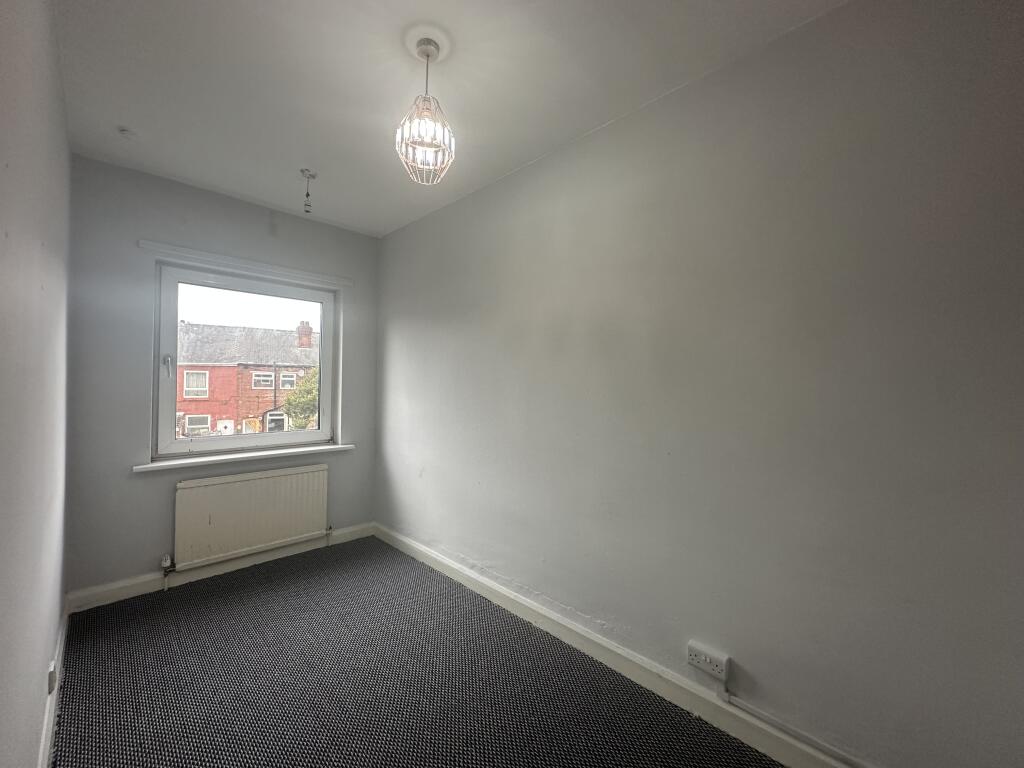 Image00007 T202511271554.jpeg