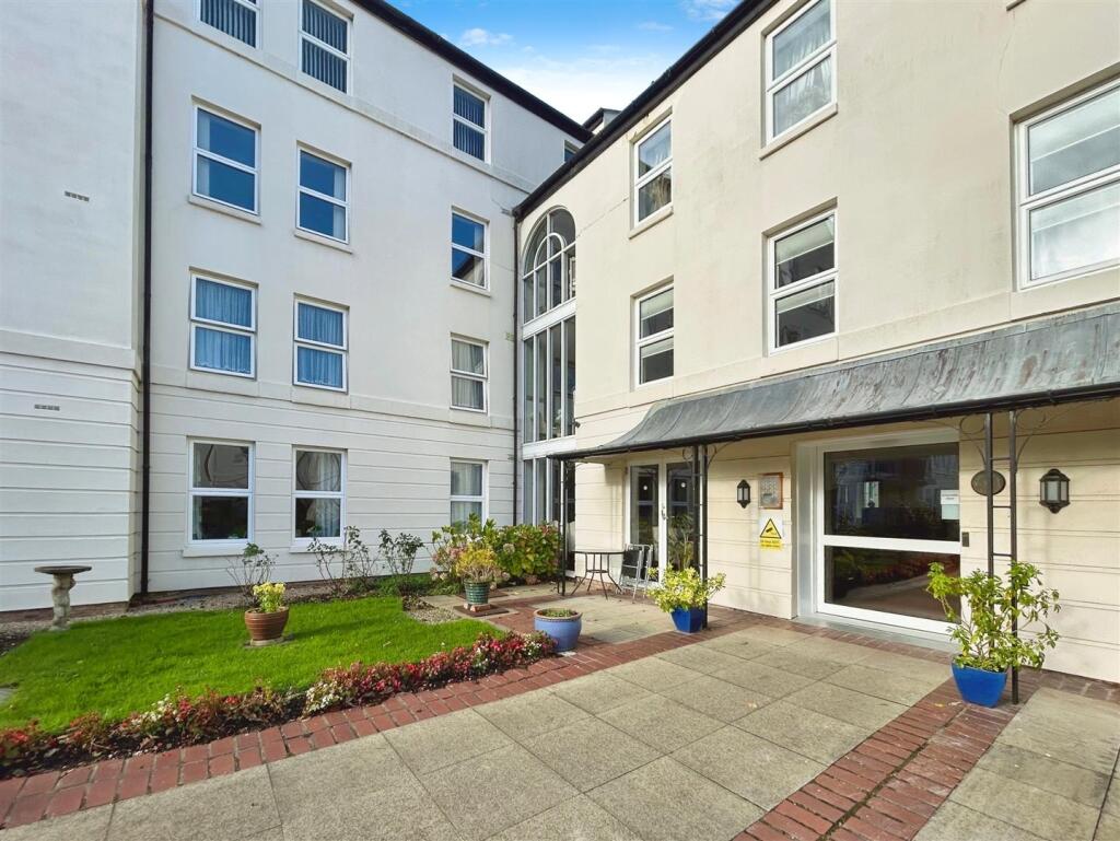 71a06a64-1-43E6-8667-20CF11EC56E0-8493-000005876BF