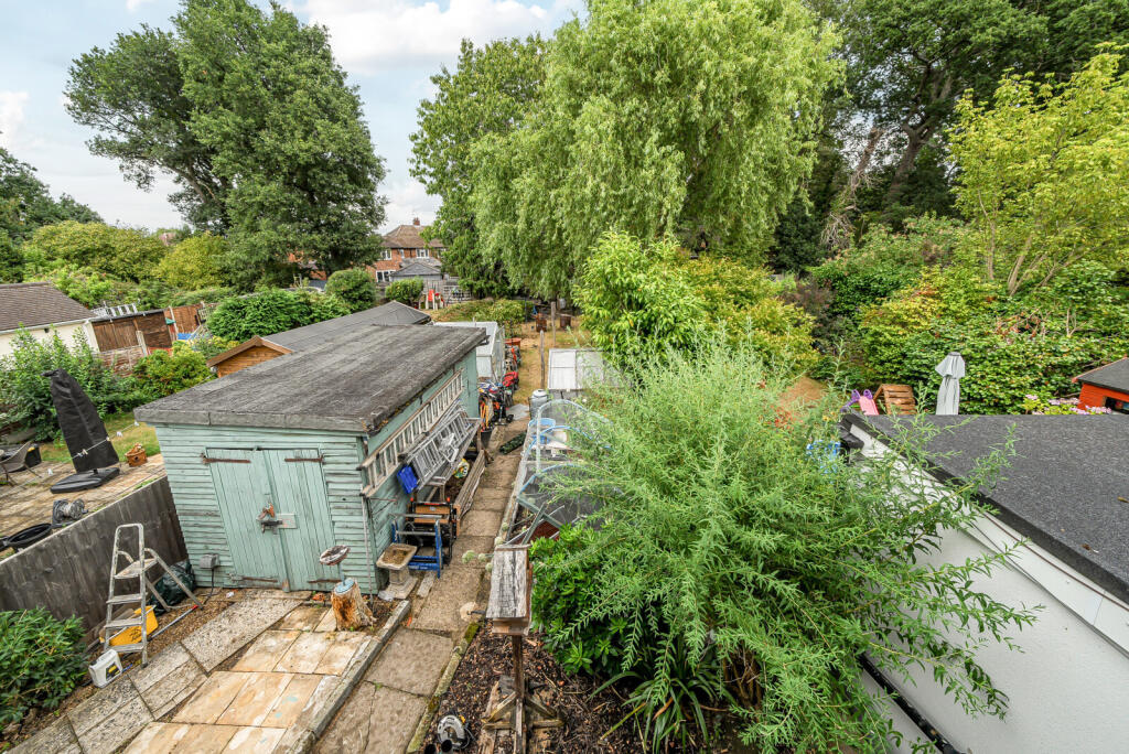 1324784-2-687fd05...