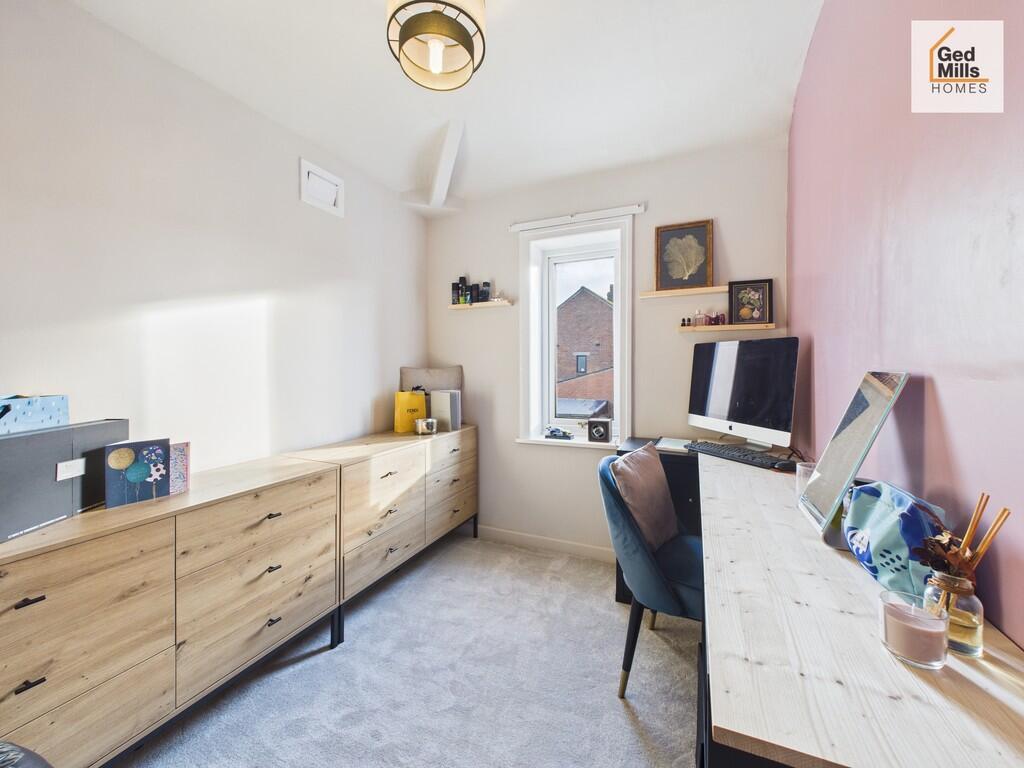 CAM04261G0-PR0119...