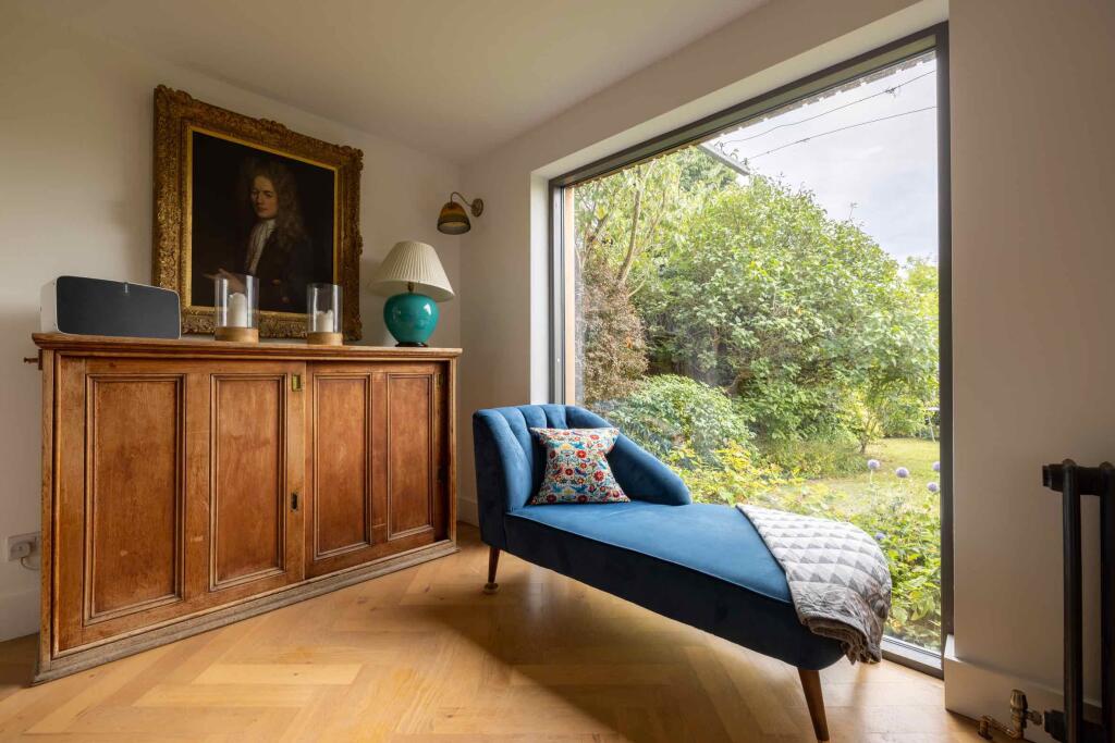 Schmaltings, Baltonsborough-10.jpeg