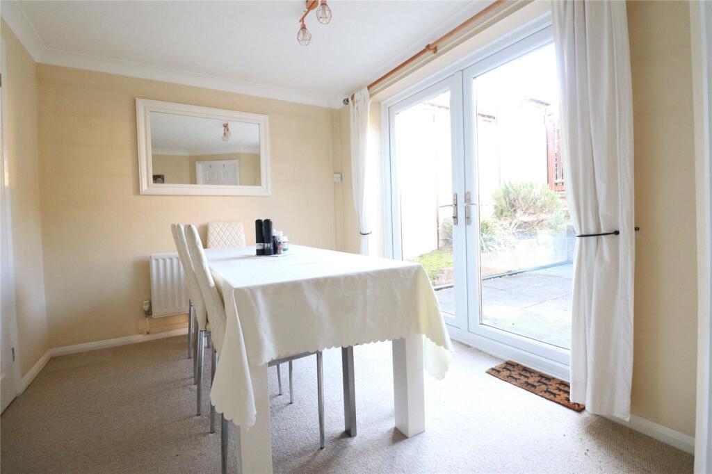 Picture No. 08