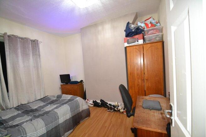 milverton-road-m14-5pl-962647