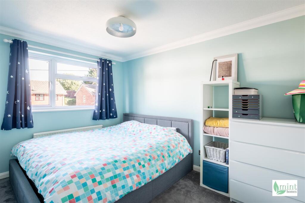 Watermark - Tantallon, Highfield Road-19.jpg