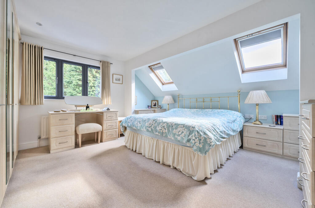 1360315-14-68da9d...