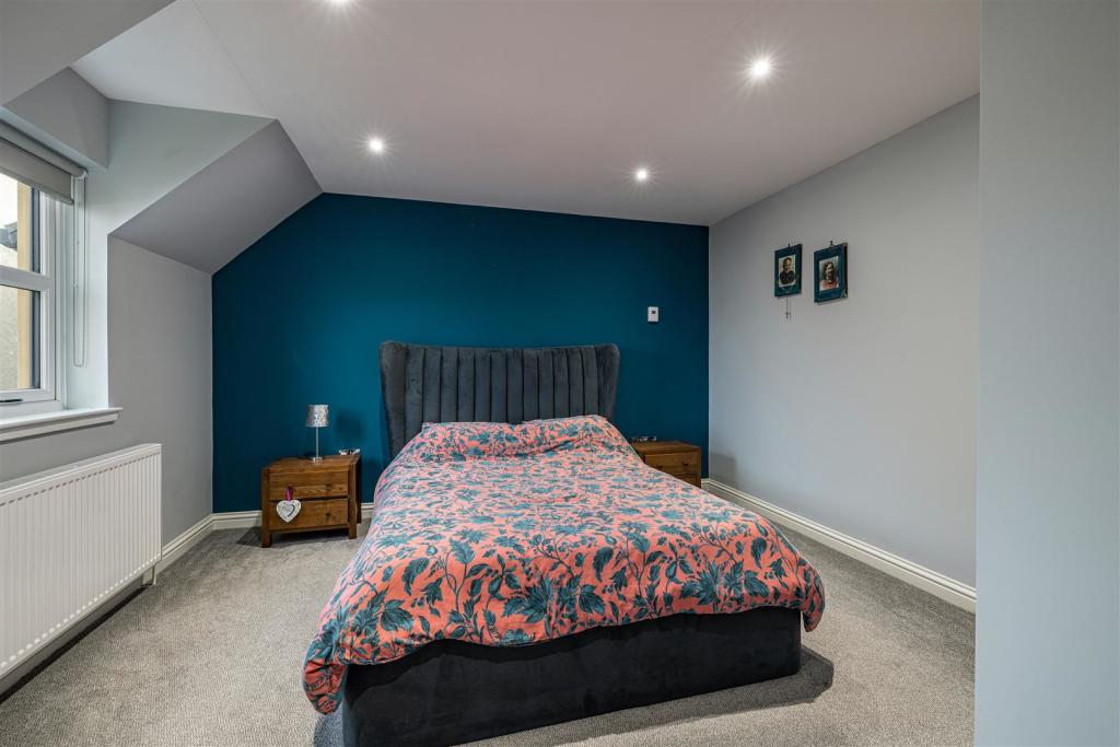 12 Coatburn Green Darnick 24.JPG
