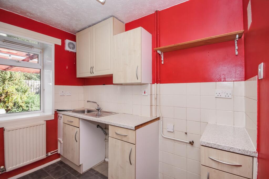 14 Montagu Road, Great Stukeley, Cambridgeshire, PE28 4AS