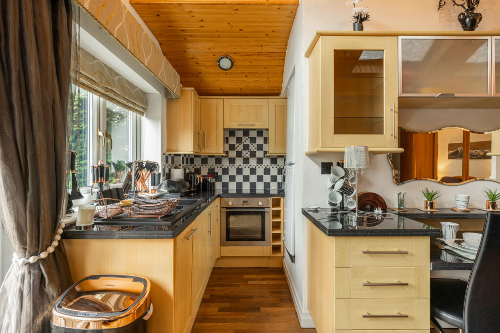 20240816-1117_Maison Haus - The Heights, Bentmeado