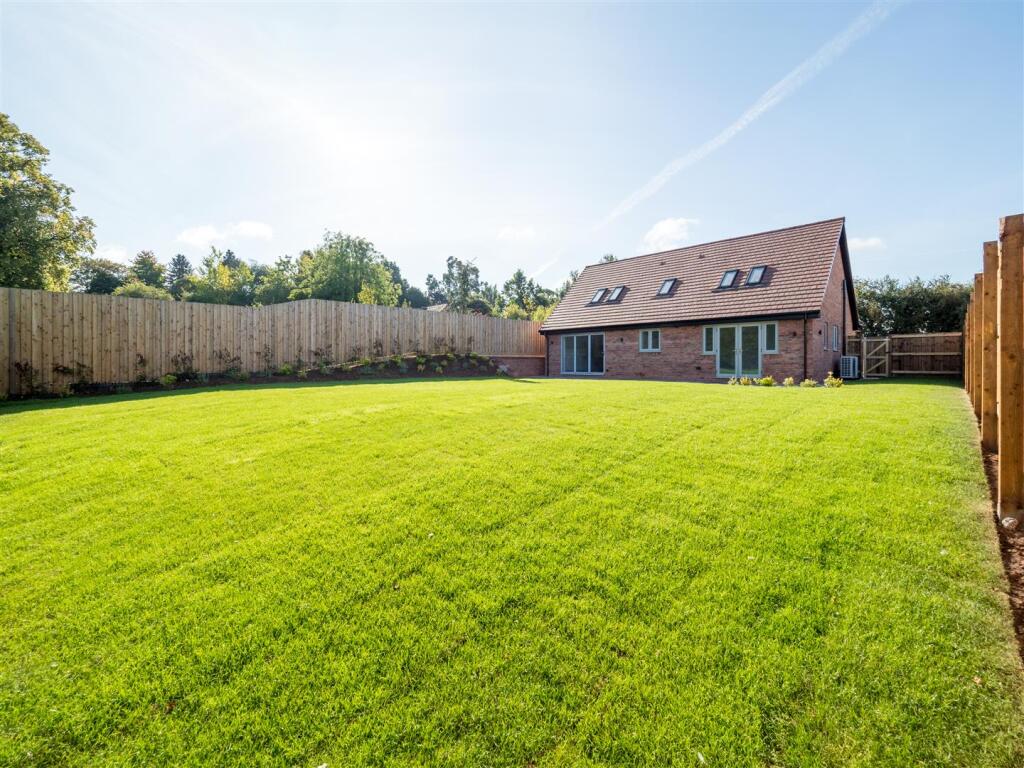 Bearley Plot 4-29.jpg