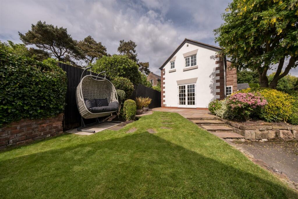 Apple Tree Cottage-010.jpg