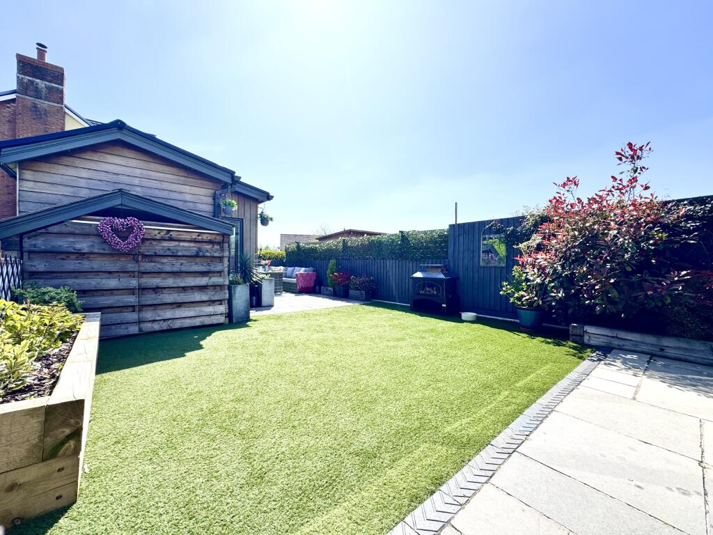 IMG_7763.jpeg