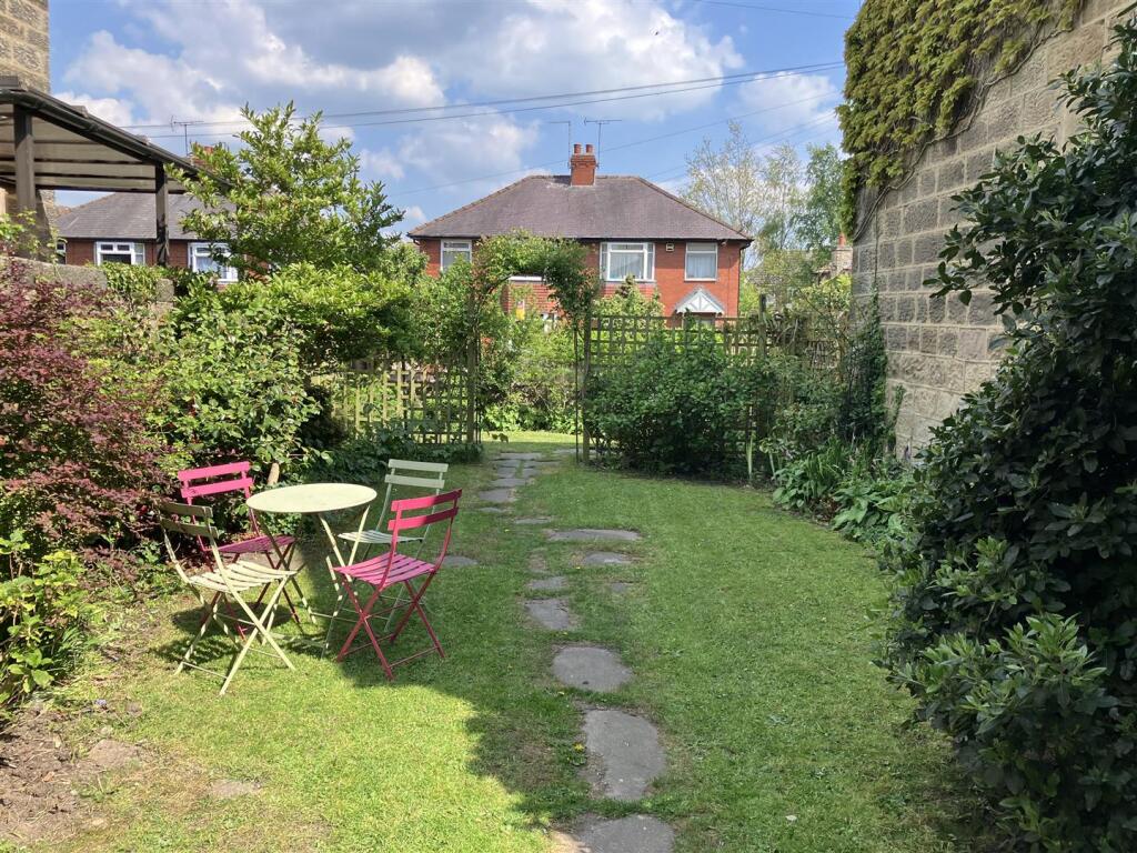front garden main.jpg