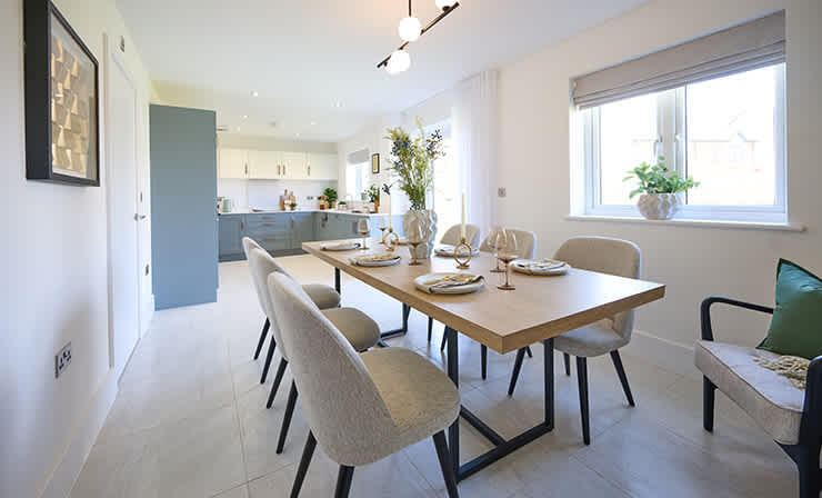 jubilee-gardens-persona-homes-tethera-kitchen-dining