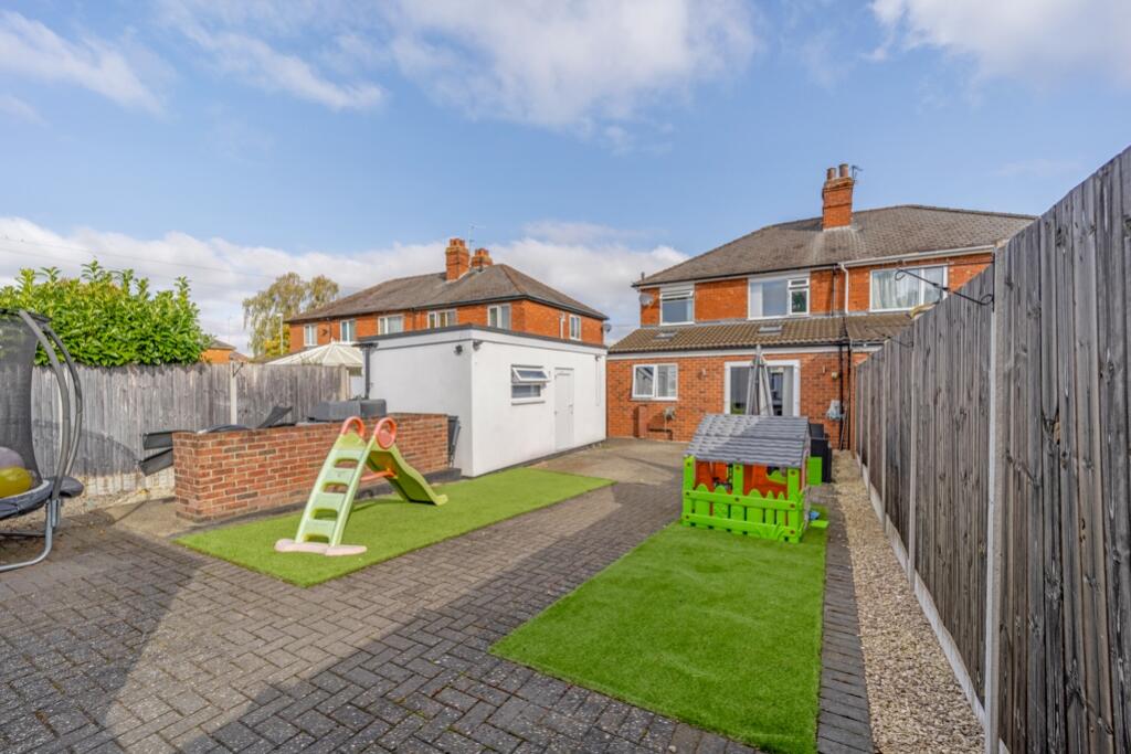 19 Skellingthorpe Road (Lincoln)-12