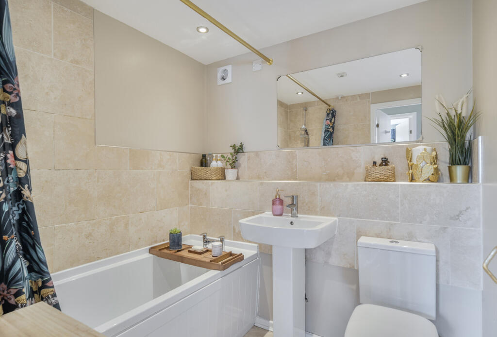 1310732-7-6851ac1...