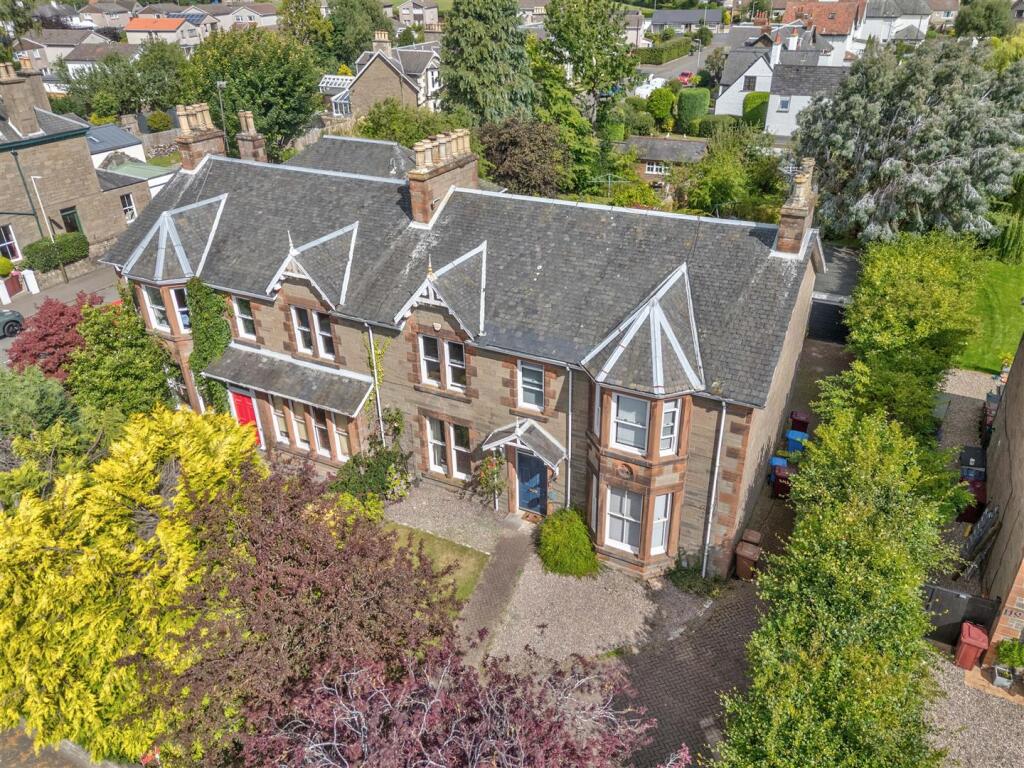 117 Strathern Road BF-28.JPG