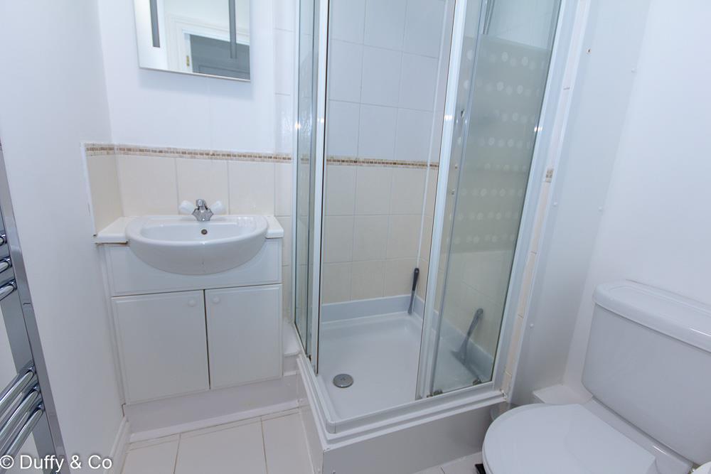 21 Harlands House-10.jpg