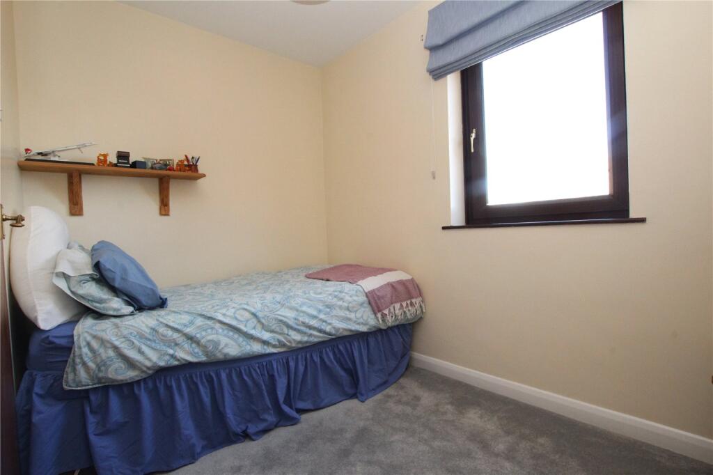 Picture 8