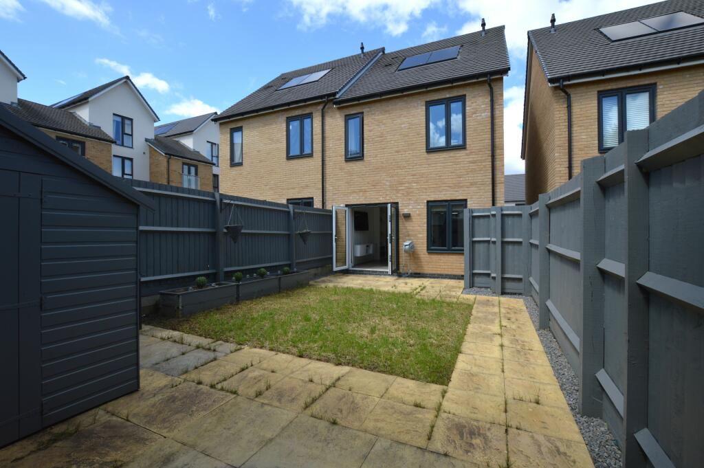 Rear Elevation.JPG