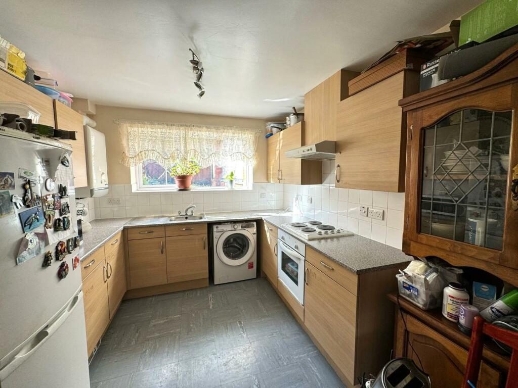 WhatsApp Image 2024-09-27 at 15.50.47_f617954a.jpg