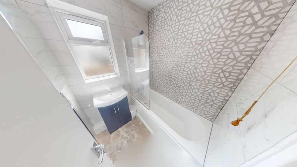 5-6-Weston-Avenue-06132025_120658