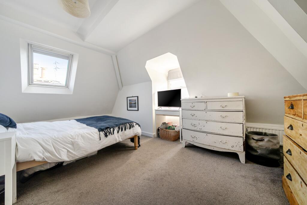 1362554-8-68e3af3cb4