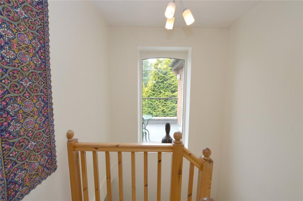 Picture 17