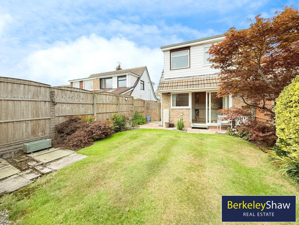 c352a31b--4F08-9072-36367C4CDEED-19307-000002E2DF7