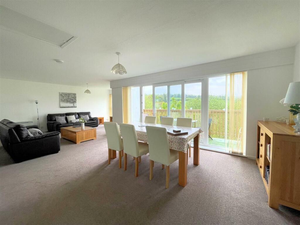 open plan living room .jpg