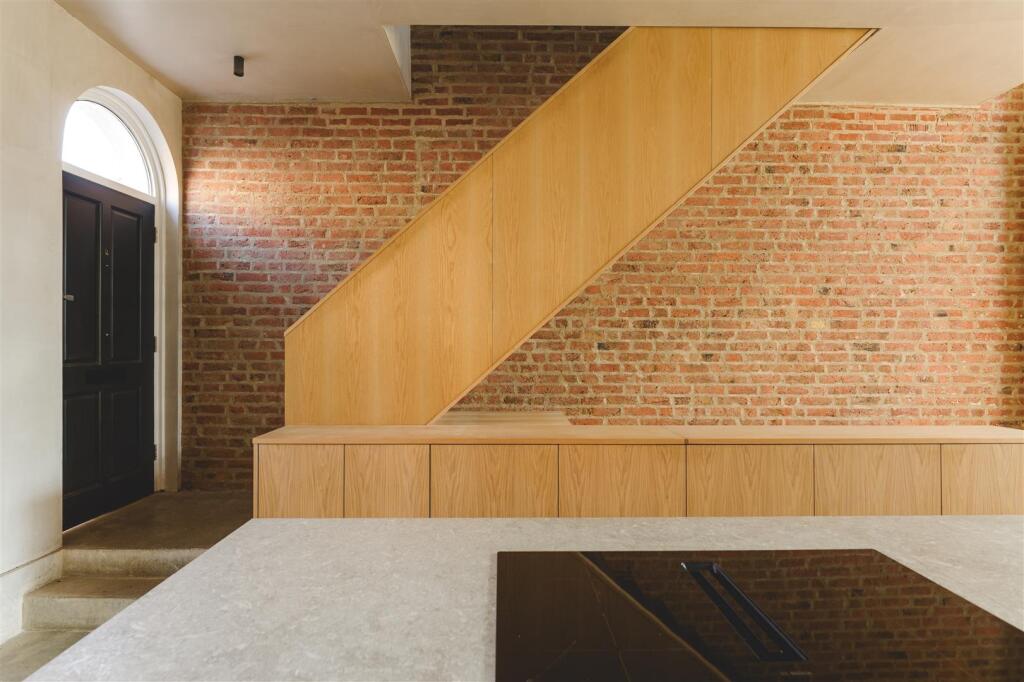 Powell Street_v2-61.jpg