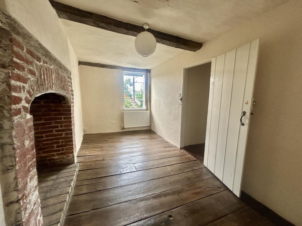 IMG 6549 T202508061545.jpg