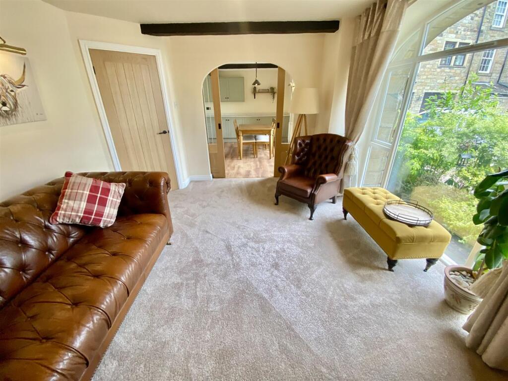 Bramleys Estate Agents - Sands Lane - Mirfield (28