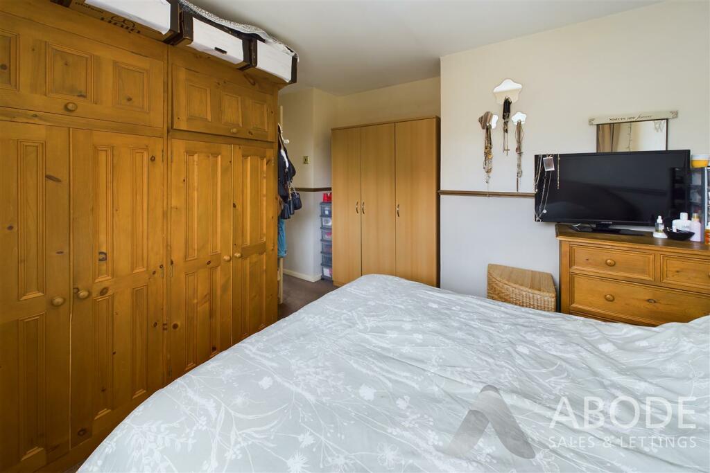 CAM03645G0-PR0102-STILL015.jpg