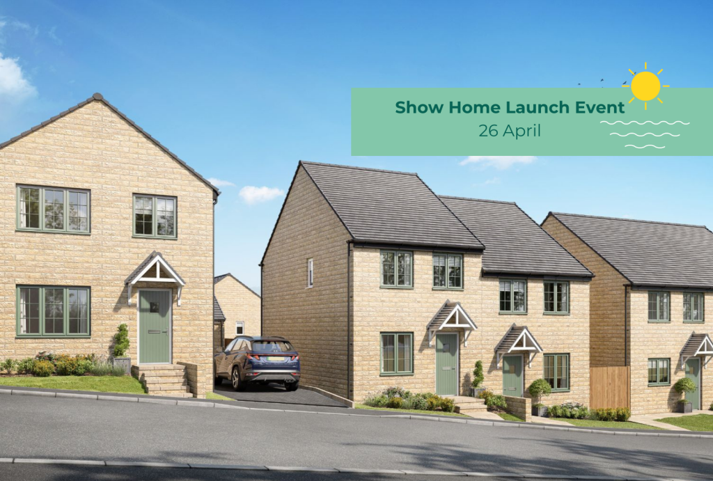 Images are used for illustrative purposes only and may include optional upgrades at additional cost.