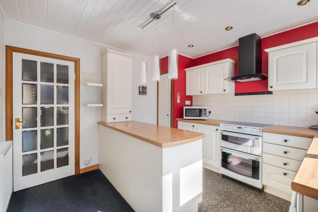 30 Charlotte  (23).jpg