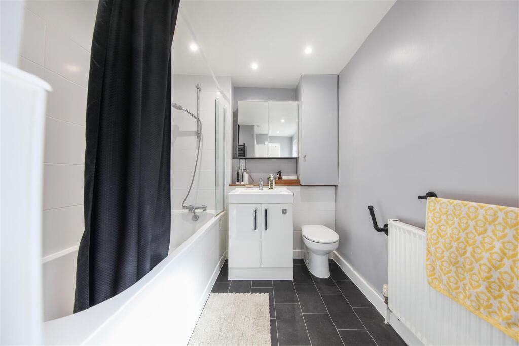 6 Ennersdale Road - g1GlIVOxsuHlEtRthaiy.jpg