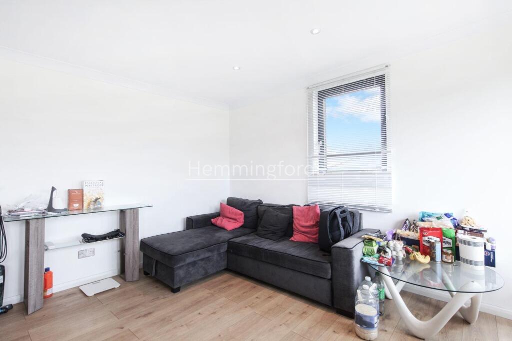 Flat 15, Lambros House - qfBr4EwHqYiURKT8LQCx.jpg