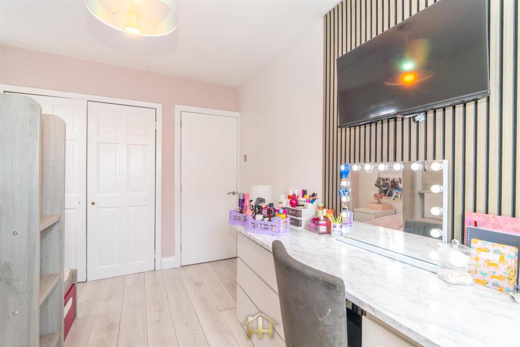 51 BALERNO ST DD4 8RR 230525 EDIT (45 of 56).jpg