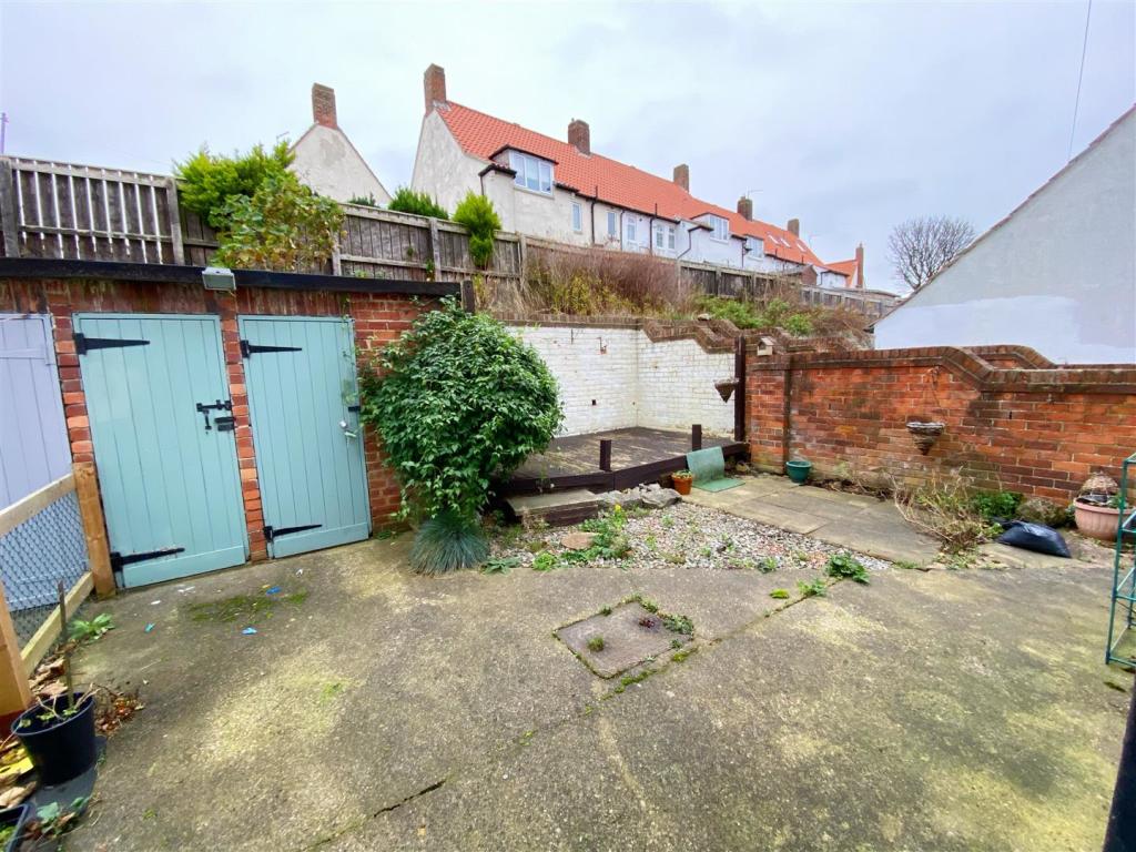 Garden 1.jpg