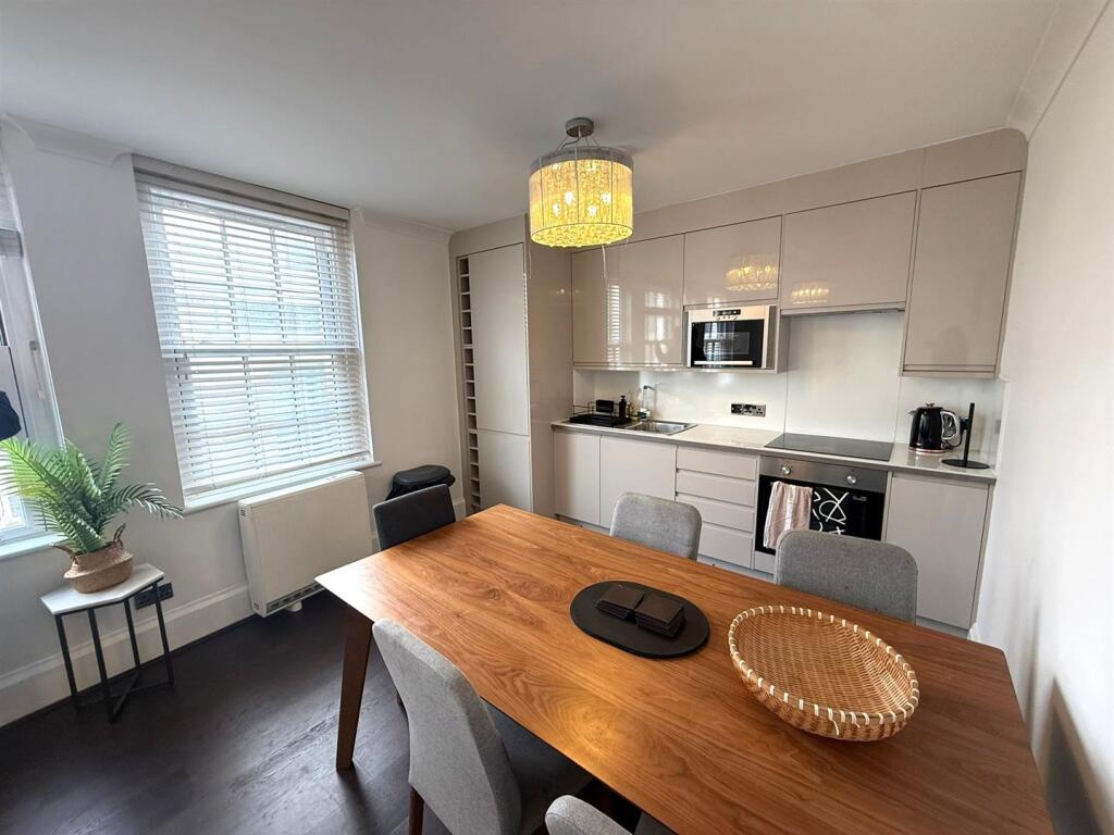 Dining room Kitchen.jpeg